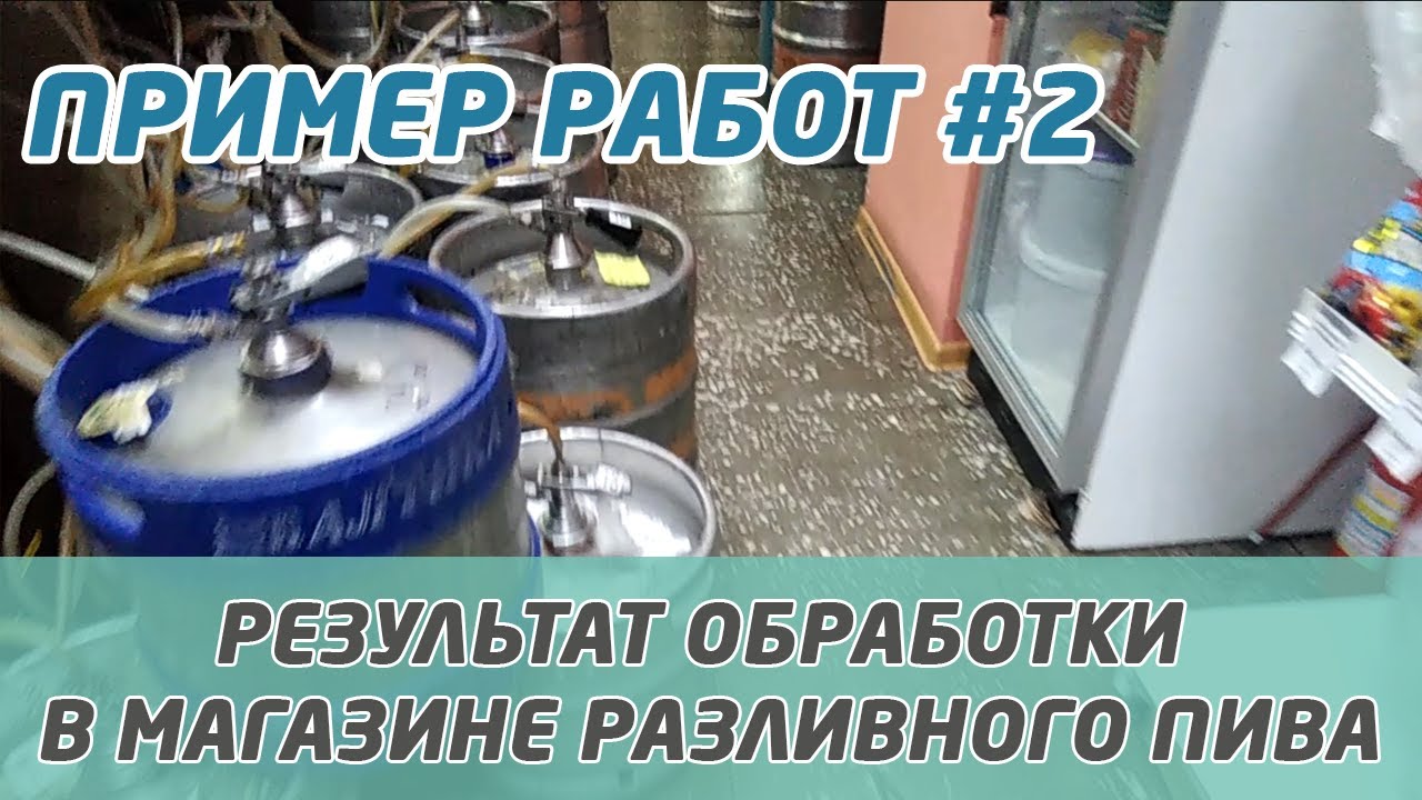 Тараканы в посудомоечной машине Тараканы в посудомоечной машине