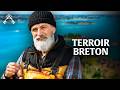 Savoir-faire breton : du Morbihan aux C&ocirc;tes-d&rsquo;Armor | Tr&eacute;sors du Patrimoine
