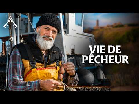 Video Savoir-faire breton : du Morbihan aux Côtes-d’Armor | Trésors du Patrimoine