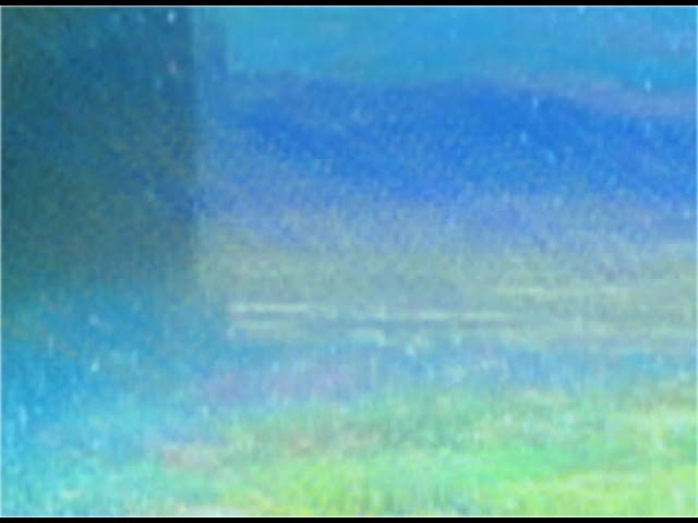 Watch eau (2001) - Masakatsu Takagi on YouTube Watch eau (2001) - Masakatsu Takagi on YouTube