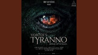 Tyranno