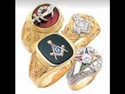 للباحثين عن الحقيقة