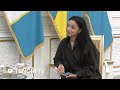 Инциденты в армии, геополитика и зарплаты. Интервью с министром обороны