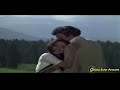 Is Mod Se Jaate Hain | Kishore Kumar, Lata Mangeshkar | Aandhi 1975 Songs| Sanjeev Kumar