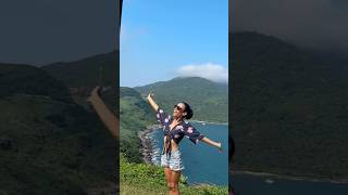 Always Say Yes To The Side Quest