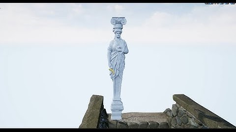 EECS 498 - 003 XR HW1 - V1