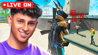 LIVE ON ???? ANIVERSÁRIO TA CHEGAAANDO!!! ???? NOBRU AO VIVO ????