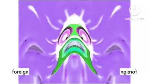 Klasky csupo in angry sad confusion