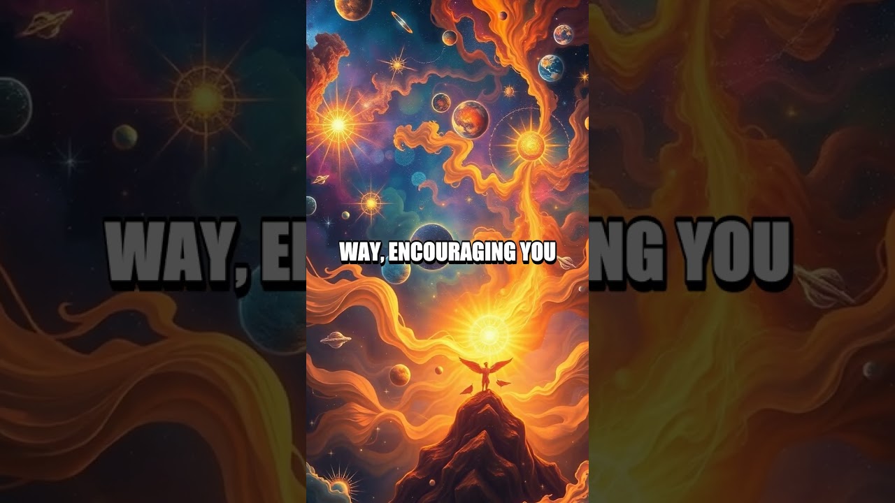 Cancer's Mystical Pathways of Positivity and Connection