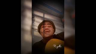 Download Lagu SEDIH YANG TAK BERUJUNG - Glend Friedly || Cover By @ALECoward‼️ MP3