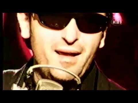 Σταμάτης Γονίδης -