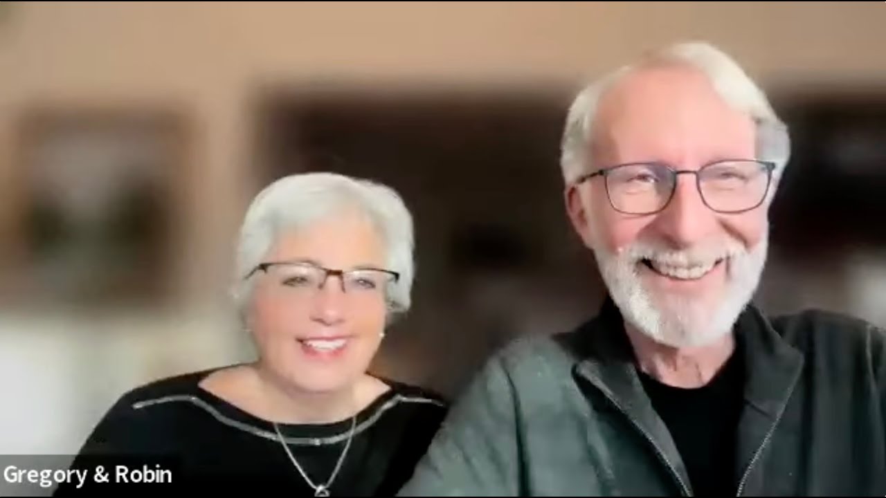 1.8.26 Setting Personal & Team Goals for 2026