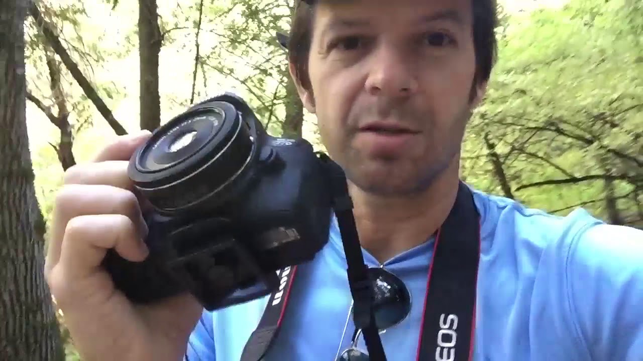 Oroville Space Oroville with GibsonHouse YouTube