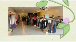 Vancouver Thrift Store - Best Place for Bargain Shoppers