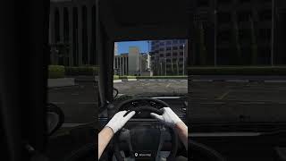 Fivem Dispatch System V2 Real-Time Gps Map Aty Scripts