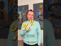 ПАРТНЁРСКИЙ МАЙНИНГ: Пассивный доход без сложностей
