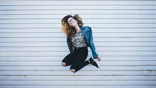 Happy Life  -  Kygo Style