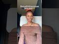 #funny #blowup #relatable #makemefamous #crush #humor #lipsyncs #shorts #ytshorts #pleasesubscribe