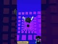 I Spent 3 HOURS Making This ROBLOX Trend!