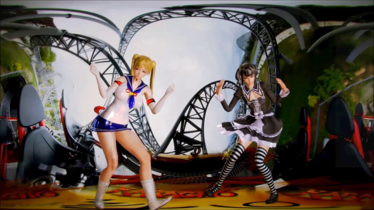 honey select english translation party torrent honey select english translation party torrent