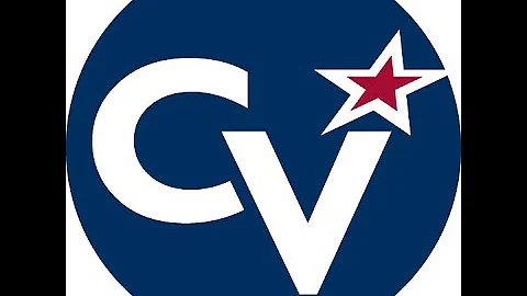 Conestoga Valley Board Meeting