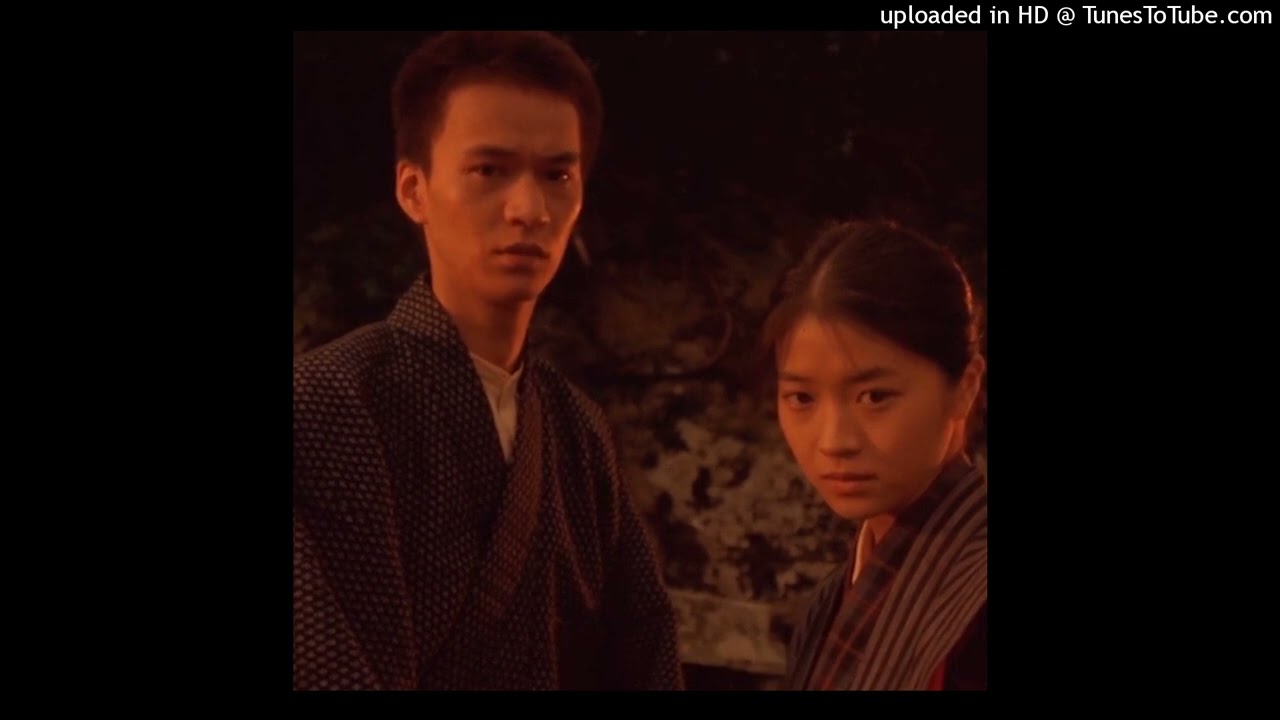 thuggpint - wish i had pills in my body (official instrumental) [prod. ash58]