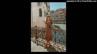 [FREE FOR PROFIT] BabyTron x Sample Type Beat - Italy | Detroit Sample Type Beat