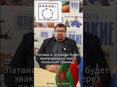 Видео превью