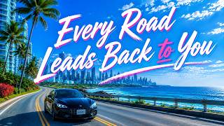 Every Road Leads Back to You | Official Music Video | Aurora Motion Music