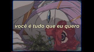 cigarettes after sex - you’re all i want (tradução)