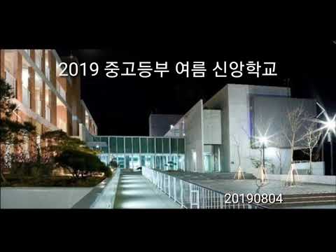 영상썸네일