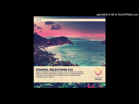 thumbnail img16x9