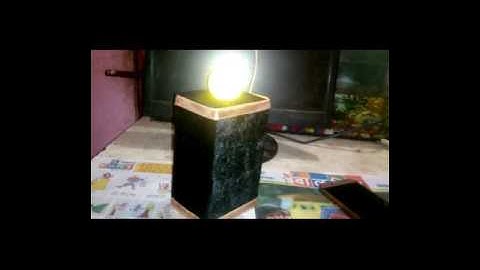 Google assistant on raspberry pi3 with hotword detection