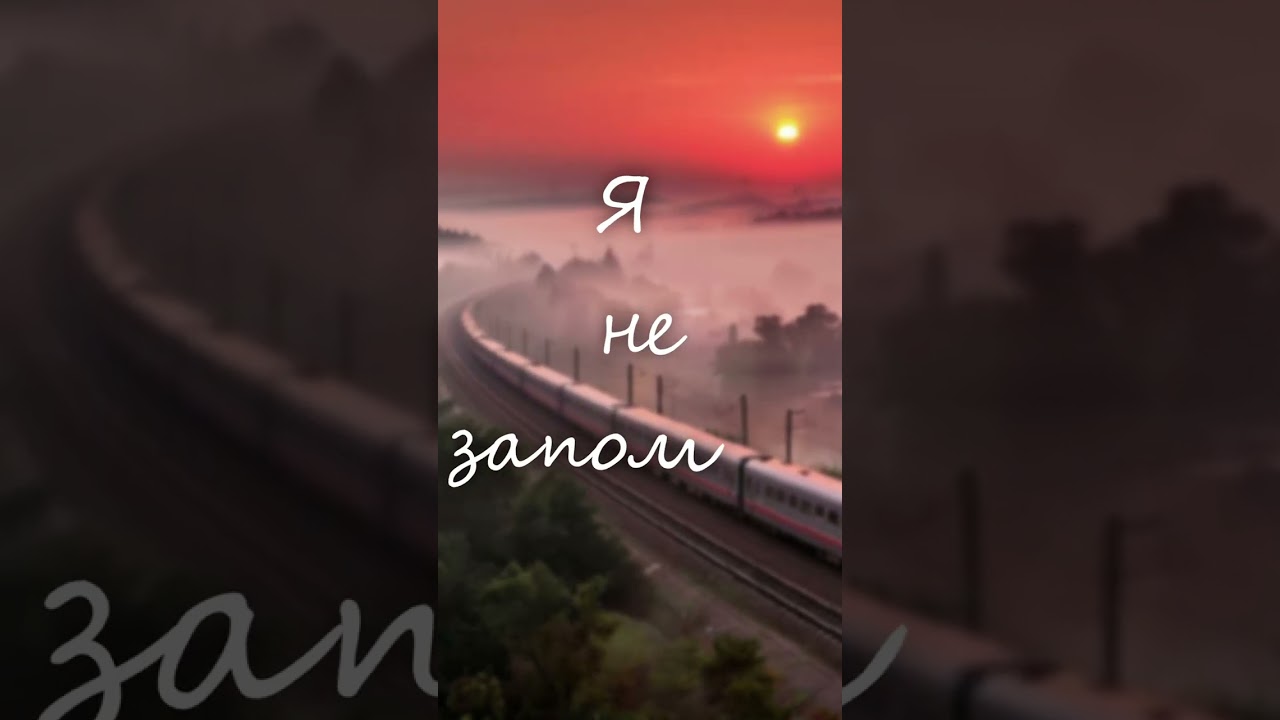 xoojie – дом (#3) 