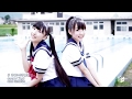 【悲報】木戸衣吹&amp;山崎エリイがeverying!&ldquo;卒業&rdquo;へ