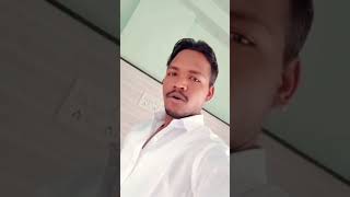 #mera #yek # chhota # reels #challenge #fesbuk #  Istagram # se aaidi kayese dilit kare #