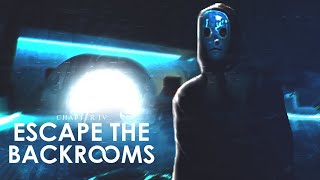 they know the way OUT - Escape the Backrooms
I think we found the exit or exits? #escapethebackrooms #backrooms
» DOWNLOAD / PLAYLISTS
https://bit.ly/37nSyWZ (FREE FORTNITE BANNERS PLAYLIST)
https://bit.ly/36txMnE (FREE BANNERS PLAYLIST)
https://bit.ly/3mqWD54 (PAST LIVESTREAMS)
» FRIENDS
@CHEESECAKECCD
@meridynne
Escape the Backrooms #liminalspace #thebackroomsgame they know the way OUT - Escape the Backrooms
