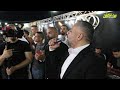 الفنان حافظ موسى في اضخم واقوى استقبال عريس مهرجان العريس محمد ابو عبيد ابو الميتا مدينة جنين