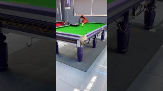 Billiard table factory direct sales,customization supported #billiards #snooker #factory #pooltable