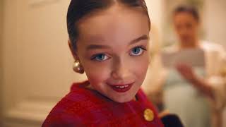 Quant - Continuity 03082026 1