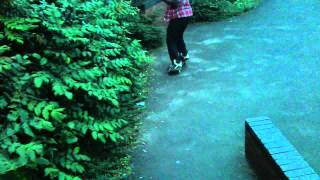 Ollie 6 set