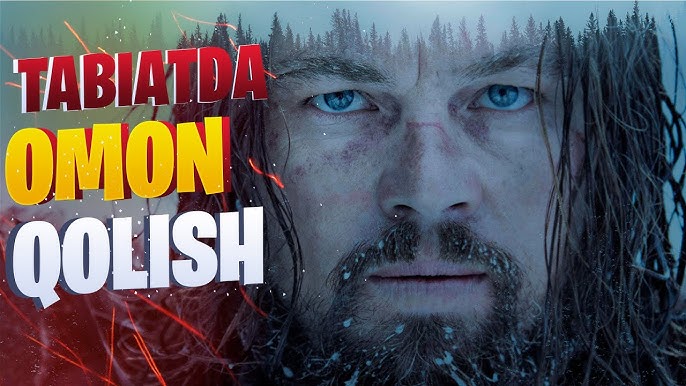 Qozoq ayol eng yaxshi porno Lena Nikol fotosurati