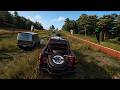 Forza Horizon 6 | Part 25 | Co-Op Gameplay PC