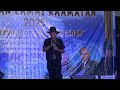 CLEMENT VERUS MASANGGUL OBUVAI ZOU MANDAD SONGKOTOUN NOSOOB BARU 14 JUN 2025 CLEMENT VERUS MASANGGUL OBUVAI ZOU MANDAD SONGKOTOUN NOSOOB BARU 14 JUN 2025