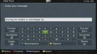 COD 4 NOSCOPE