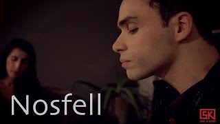 Nosfell - Rubicon | SK* Session