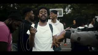 Yung Maaly - Got Spanked Official Video Prodby