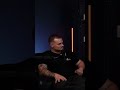 ❓❓❓Klicke jetzt auf unser Profil und schaue dir den ganzen Podcast an. 🎙️