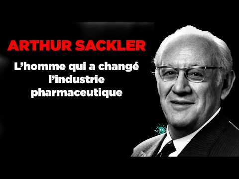 The Opioid Crisis – The Worst Pharmaceutical Scandal? 1/3