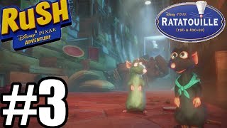 ... ►playlist:
https://www./playlist?list=pljen7u7plzeqlynvicknmbkfsxredhrg8 ►...